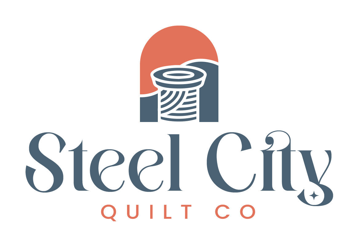 Steel City Quilt Company
